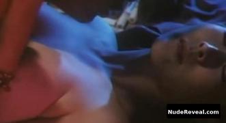 VERONICA YIP nude in Qing Bu Zi Jin