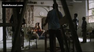 KALYANEE MULAY nude in Nude: Chitraa