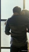 ASHA NEGI nude in Criminal Justice