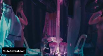 ALIYA RAYMUNDO nude in Kalakal