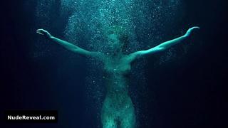 REBECCA ROMIJN nude in Femme Fatale