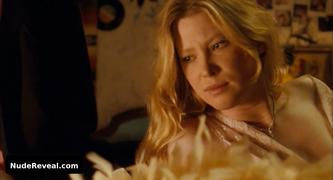 EMMA BOOTH nude in Pelican Blood