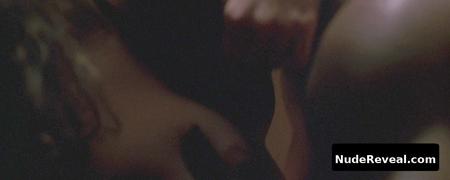 JENNIFER LOPEZ nude in Money Train