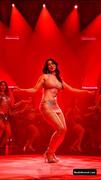 SOUNDARYA SHARMA nude in Housefull 4