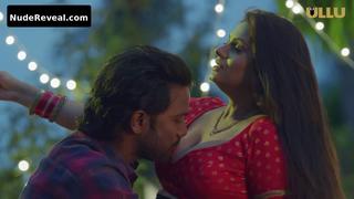 MAHI KHAN nude in Sursuri Li Part 3