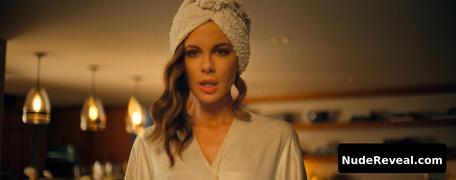 KATE BECKINSALE nude in Fool
