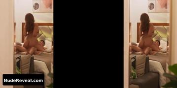 CHLOE JENNA nude in Patikim tikim