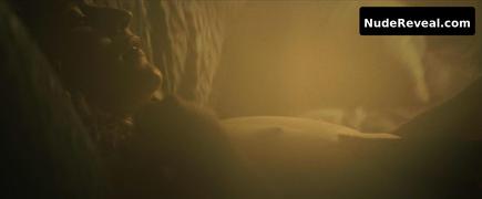 LIDIA SAN JOSE nude in Fake Profile
