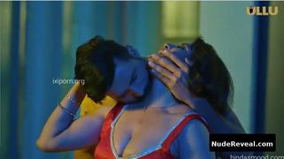 POOJA SINGH RAJPUT nude in Cheesecake