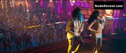 JANHVI KAPOOR nude in Rocky Aur Rani Kii Prem Kahaani