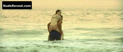 RACHEL BROSNAHAN nude in I
