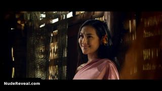PONGPAK MEEBUDDEE nude in Mae Bia