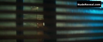 BELEN RUEDA nude in Twin Murders: The Silence of the White City