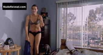 MISSI PYLE nude in Barry Munday