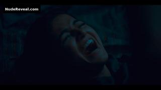 WAMIQA GABBI nude in Modern Love Chennai