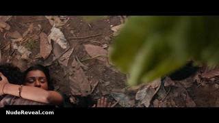 PAYAL RAJPUT nude in Mangalavaaram
