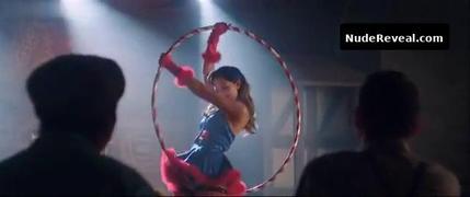 JESSICA ALBA nude in Dear Eleanor
