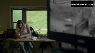 IVANA MILICEVIC nude in Banshee