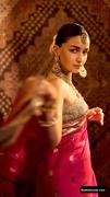ALIA BHATT nude in Humpty Sharma Ki Dulhania