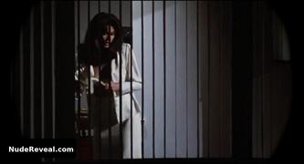 DEBORAH SHELTON nude in Body Double