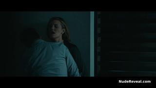 MAGGIE GRACE nude in Blackwater Lane
