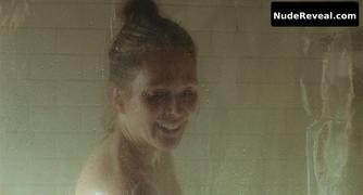 JULIANNE MOORE nude in When You Finish Saving The World