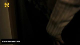 LEANDRA LEAL nude in Love Film Festival
