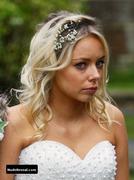 SACHA PARKINSON nude in Coronation Street