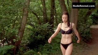 NICOLE KIDMAN nude in Birthday Girl