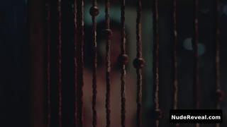 JENN ROSA nude in Maalikaya
