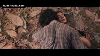 PAYAL RAJPUT nude in Mangalavaaram