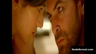 SONAL CHAUHAN nude in 3g A Killer Connection