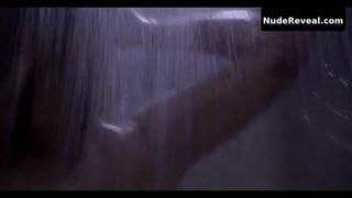 EMILIE DE RAVIN nude in A Lover Scorned