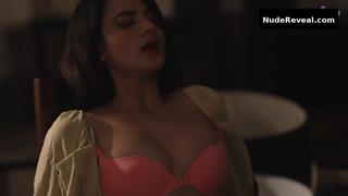 AYESHA KAPOOR nude in Seal 3