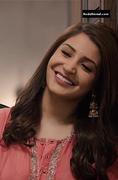 ANUSHKA SHARMA nude in Pk