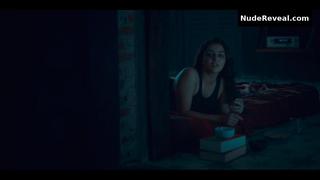 WAMIQA GABBI nude in Modern Love Chennai