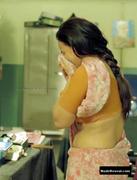 POOJA GANDHI nude in Dandupalya