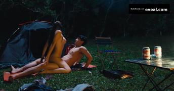 ROB GUINTO nude in Ligaw