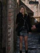 TINA OBRIEN nude in Coronation Street