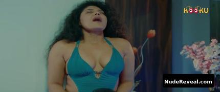 NEHA KAPOOR nude in Charulata
