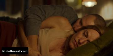 ITZIAR ITUNO nude in Intimacy