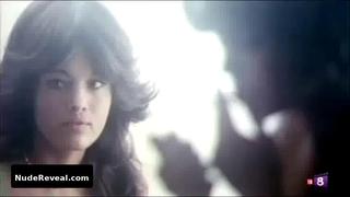 LINA ROMAY nude in La Chica De Las Bragas Transparentes