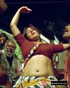 POOJA GANDHI nude in Dandupalya