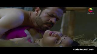 ALIYA NAAZ nude in Puddan