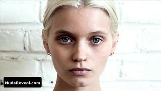 ABBEY LEE nude in Our Mountain Iv Horses