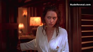 JENNIFER LOVE HEWITT nude in I Still Know What You Did Last Summer