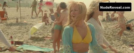 FRANKA POTENTE nude in Blow