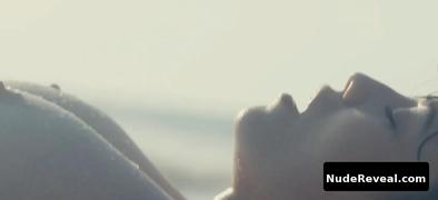 GABRIELA ANDRADA nude in Pideme Lo Que Quieras