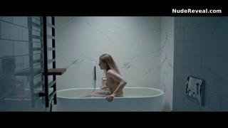 ANASTASIIA PUSTOVIT nude in Between Us