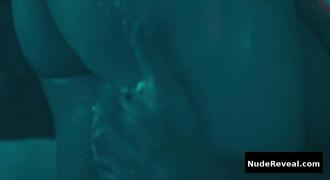 MICHELLE WILLIAMS nude in Blue Valentine